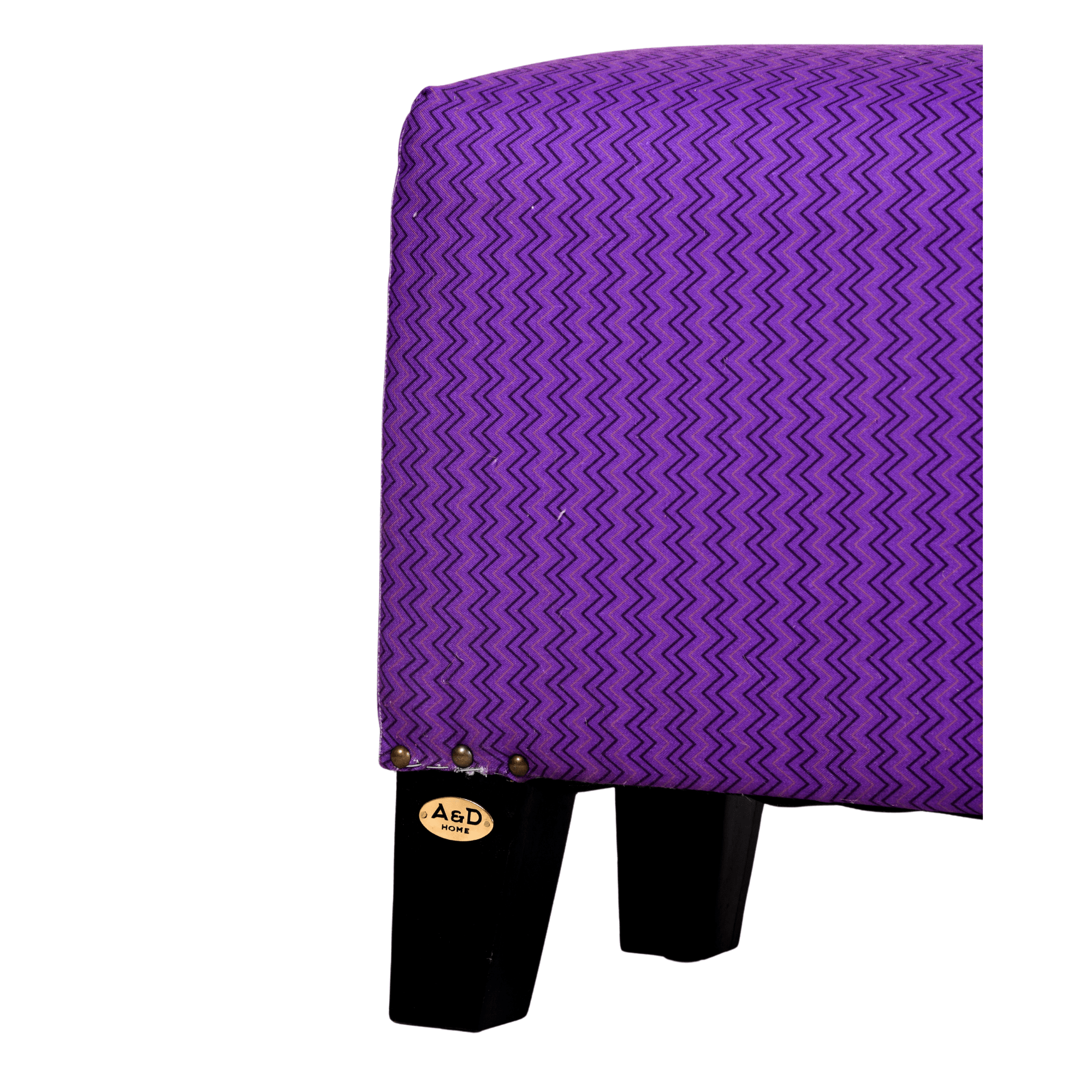 AND2024BENCH001 (1) AND2024BENCH001 (1)