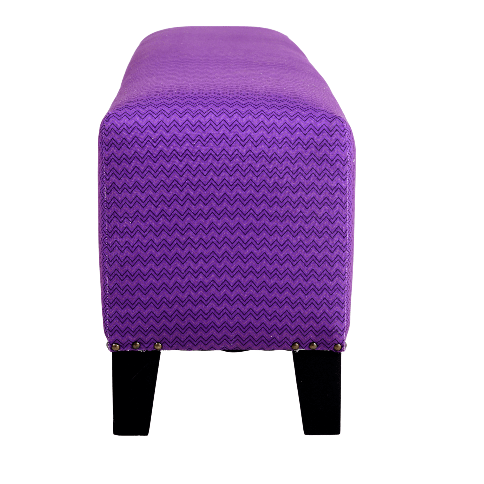 AND2024BENCH001 (2) AND2024BENCH001 (2)