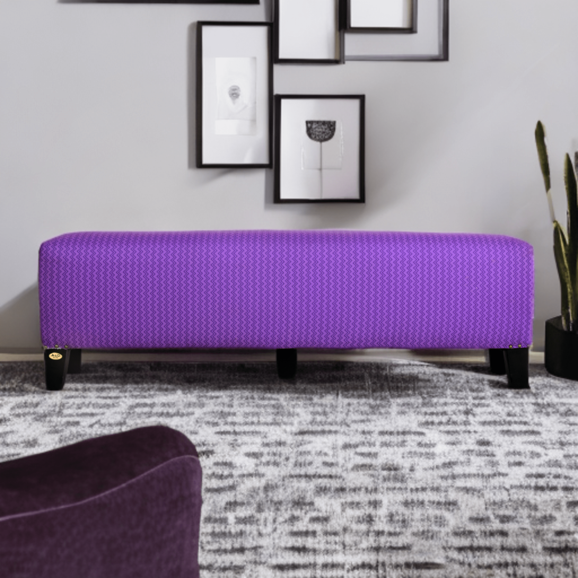 AND2024BENCH001 (3) AND2024BENCH001 (3)