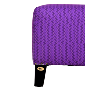 AND2024BENCH001 (5) AND2024BENCH001 (5)