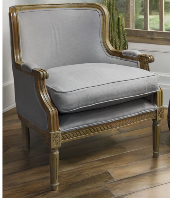 AND2024CHAIR0022 (2)