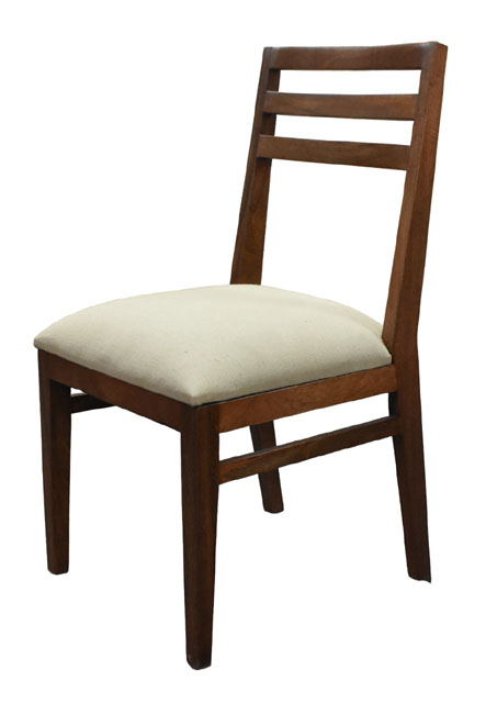 AND2024CHAIR004 (3)