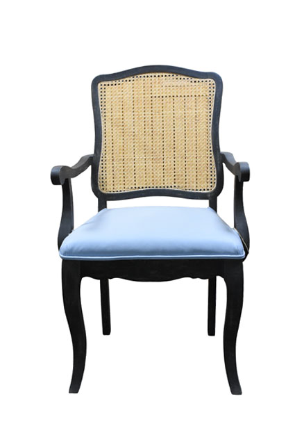AND2024CHAIR019 (1)