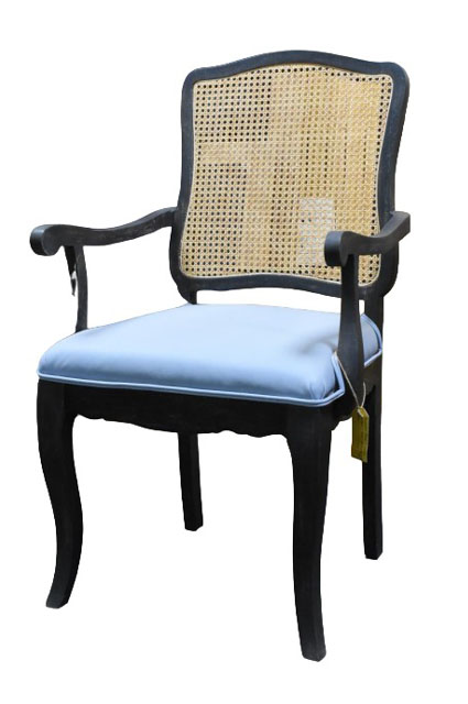 AND2024CHAIR019 (2)