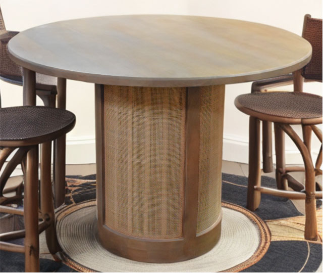 AND2024DINING001 (1)