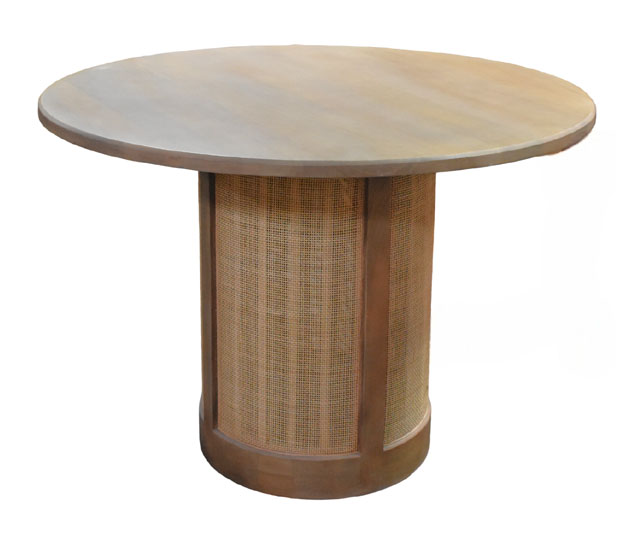 AND2024DINING001 (2)