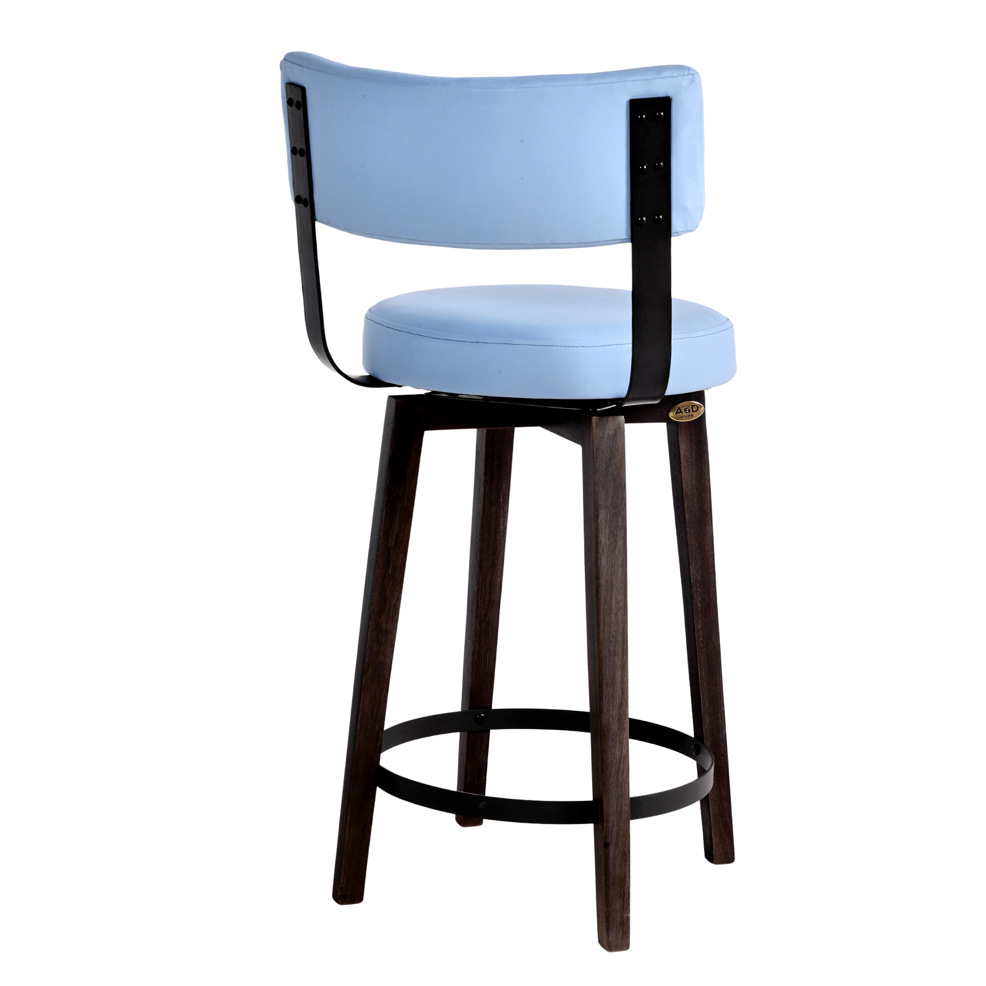 AND2024STOOL001 (2)