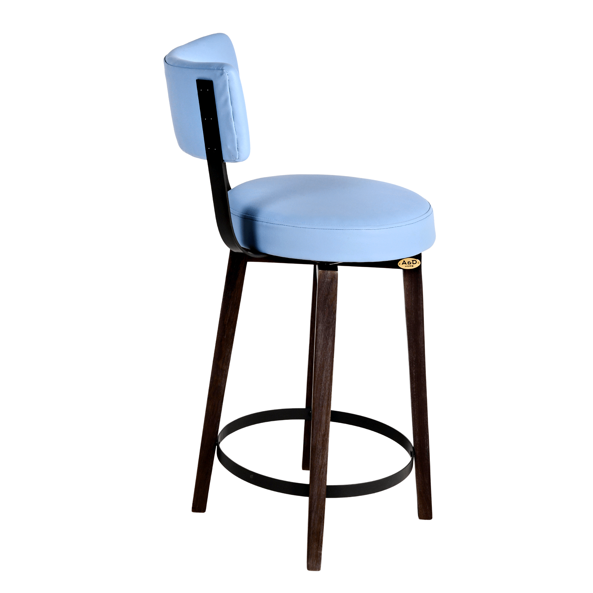 AND2024STOOL001 (3)