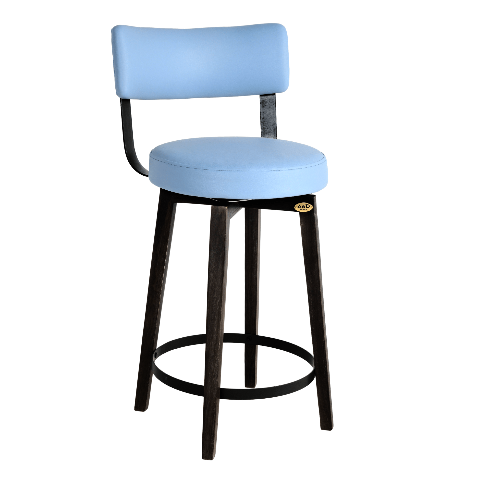 AND2024STOOL001 (5)