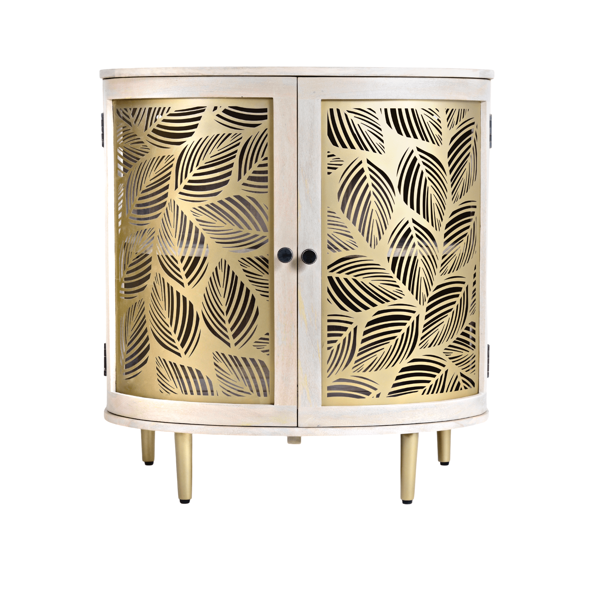 AND2024WINECAB001 (1)