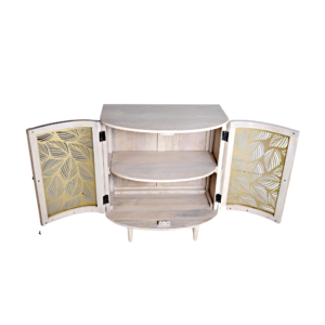 AND2024WINECAB001 (2)