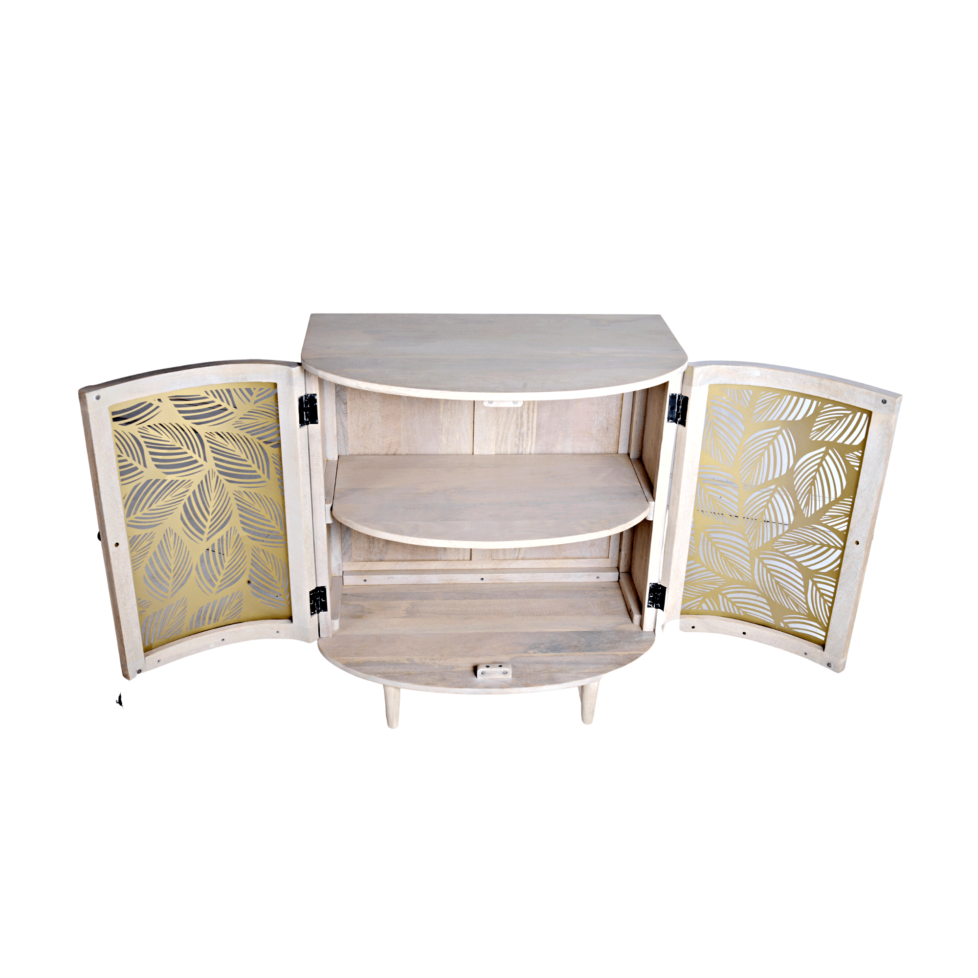 AND2024WINECAB001 (2)