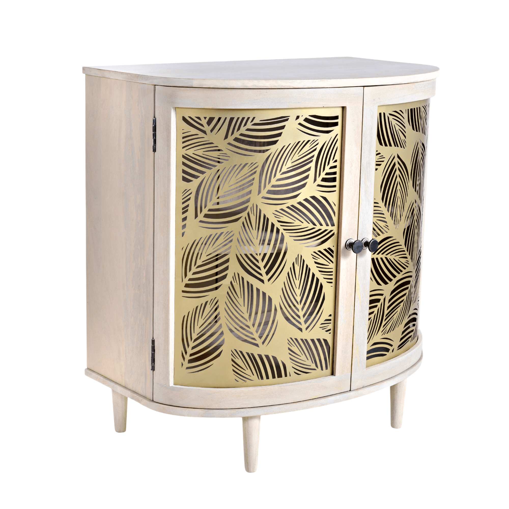 AND2024WINECAB001 (3)