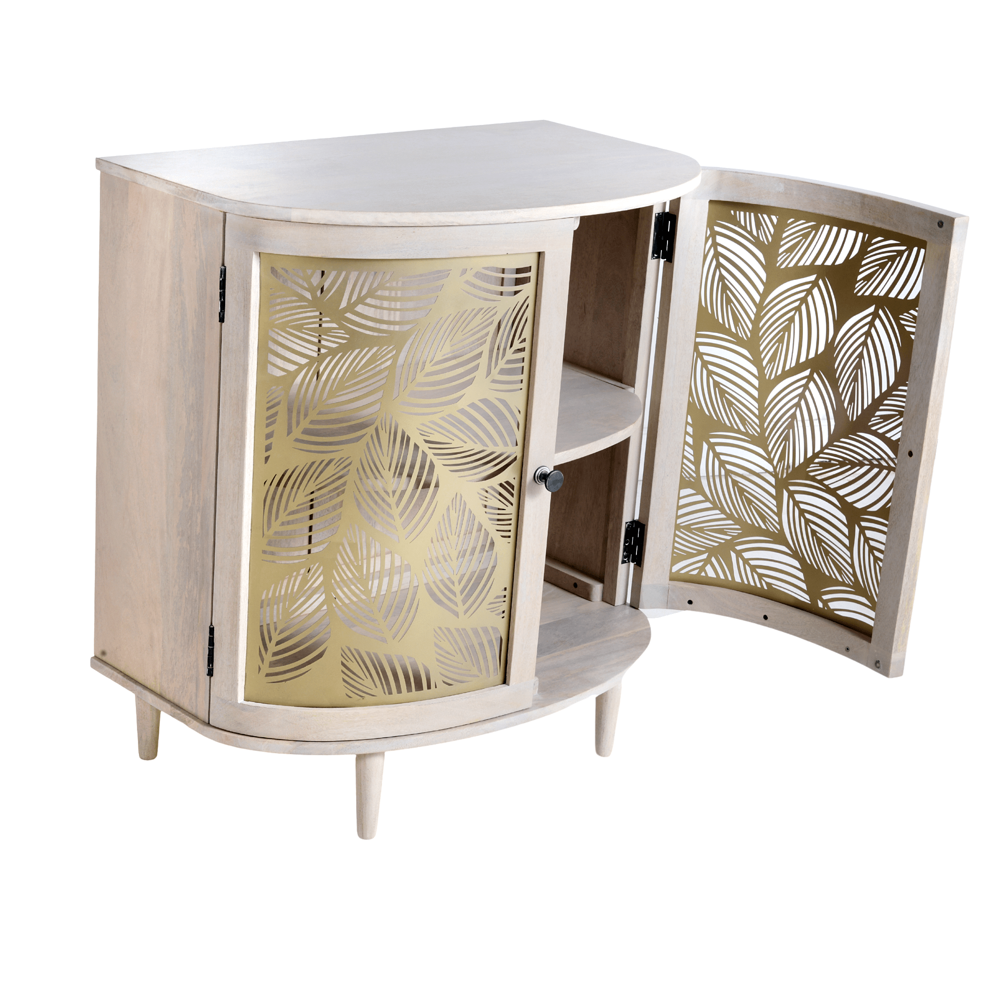 AND2024WINECAB001 (4)