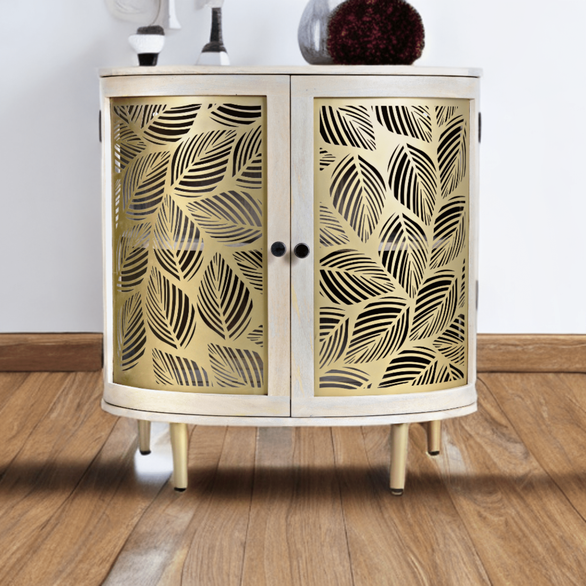 AND2024WINECAB001 (5)